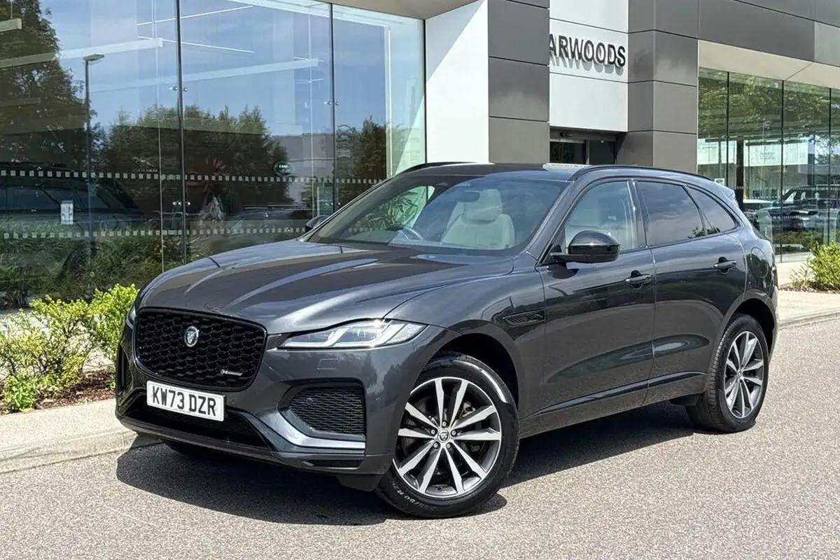 2023-jaguar-f-pace-20-p250-r-dynamic-se-black-big-14