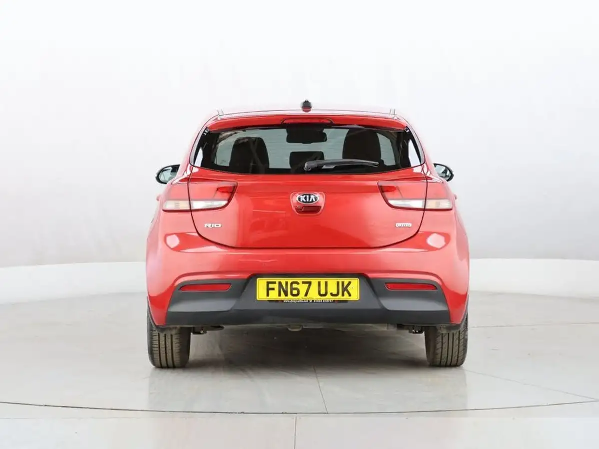 2017-kia-rio-14crdi-3-big-8