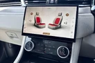 2023-jaguar-f-pace-20-p250-r-dynamic-se-black-small-53