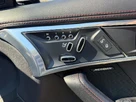 2020-jaguar-f-type-20-i4-chequered-flag-convertible-small-37