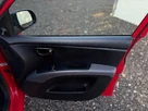 2012-hyundai-i10-12-classic-85bhp-small-11