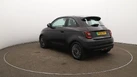 2022-fiat-500-e-icon-117bhp-small-63