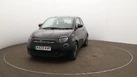 2022-fiat-500-e-icon-117bhp-small-39