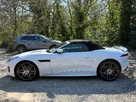 2020-jaguar-f-type-20-i4-chequered-flag-convertible-small-13