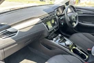 2022-mg-mg5-e-excite-ev-long-range-small-10