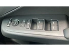 2025-honda-hr-v-15-i-mmd-advance-small-23