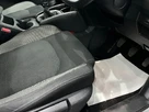 2018-nissan-qashqai-15dci-tekna-115ps-drive-assist-pack-small-19