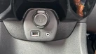 2021-peugeot-108-10-collection-hatchback-small-37