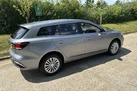 2022-mg-mg5-e-excite-ev-long-range-small-34