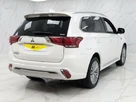 2021-mitsubishi-outlander-24-dynamic-phev-small-12