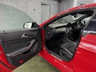 2013-mercedes-benz-cla-21td-cla-220-cdi-amg-sport-21cdi-170bhp-small-40