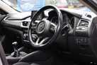 2017-mazda-mazda6-22td-se-l-skyactiv-d-small-4