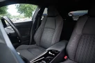 2021-toyota-c-hr-18-vvt-i-design-small-21