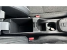 2021-honda-jazz-15-i-mmd-ex-107ps-small-39