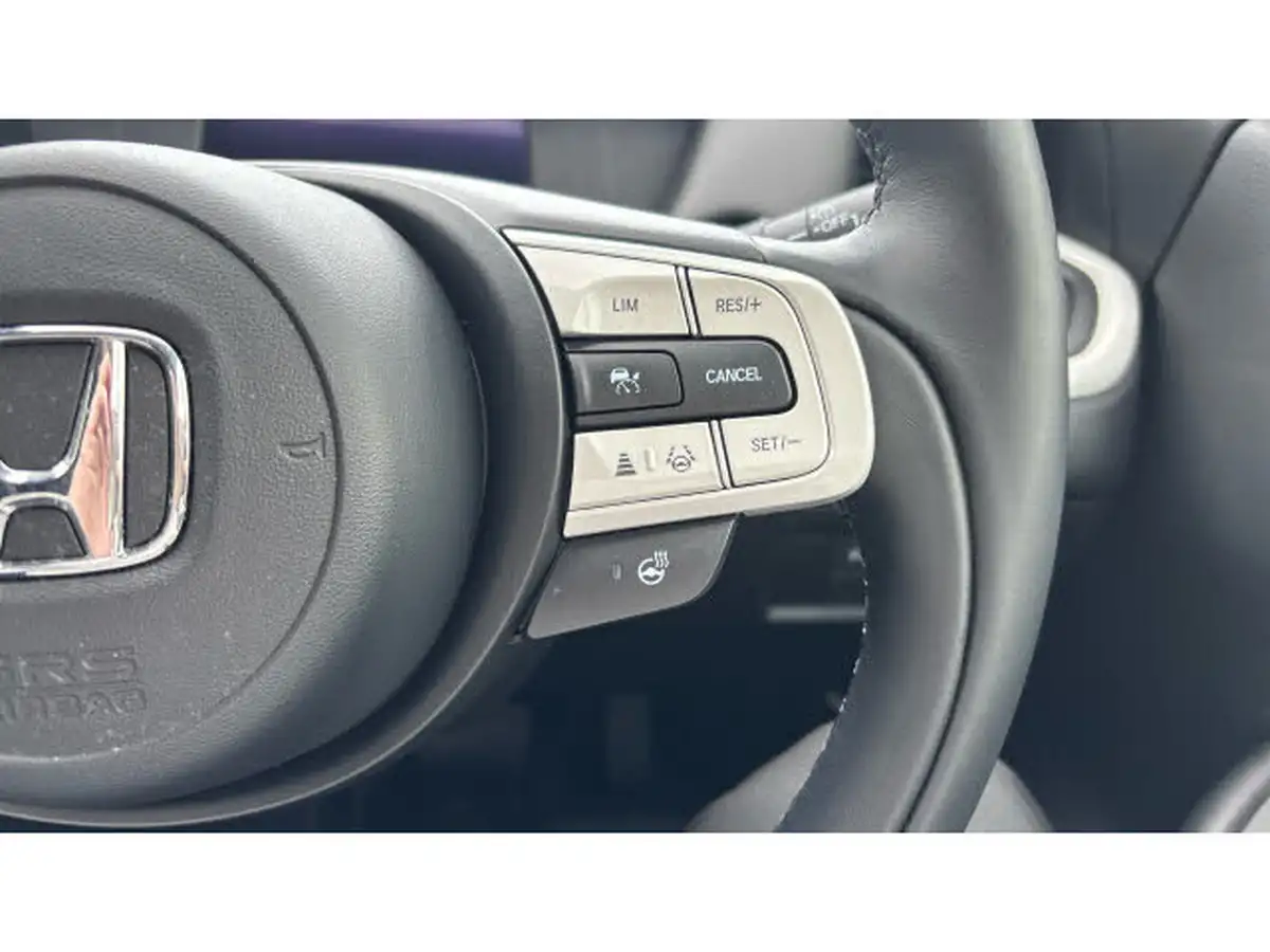 2021-honda-jazz-15-i-mmd-ex-107ps-big-28