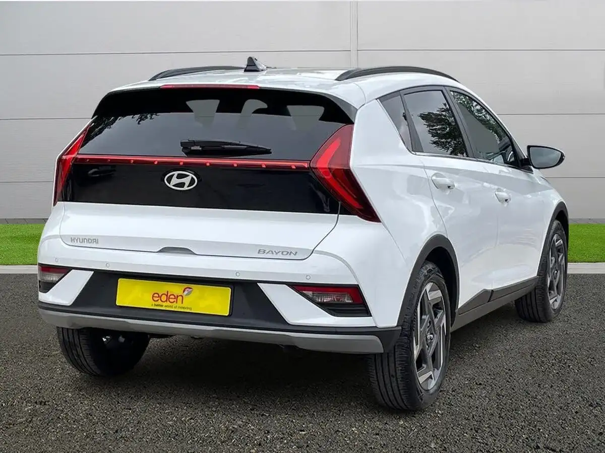 2025-hyundai-bayon-10-t-gdi-ultimate-100ps-big-6