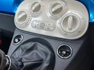 2017-fiat-500-12-mirror-small-26
