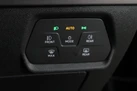 2021-seat-leon-15-etsi-fr-hatchback-small-23