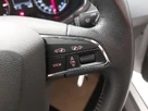 2019-seat-arona-10-tsi-se-technology-95ps-ss-small-14