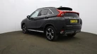 2021-mitsubishi-eclipse-cross-15-4-small-55