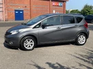 2015-nissan-note-12-acenta-80ps-style-pack-small-6