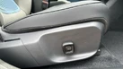 2025-volvo-ex30-e-single-motor-ultra-small-40