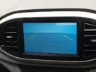 2024-mg-mg3-15-vti-tech-exclusive-nav-small-13