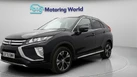 2021-mitsubishi-eclipse-cross-15-4-small-3