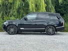2013-land-rover-range-rover-44-sdv8-autobiography-small-8