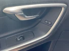 2015-volvo-v60-16td-d2-r-design-small-17