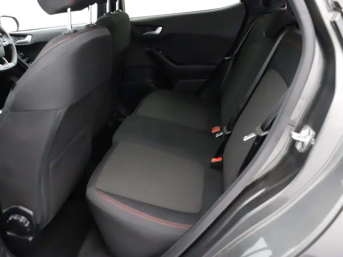 2020-ford-fiesta-10t-st-line-edition-155ps-hybrid-mhev-5d-big-14