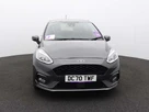 2020-ford-fiesta-10t-st-line-edition-155ps-hybrid-mhev-5d-small-1