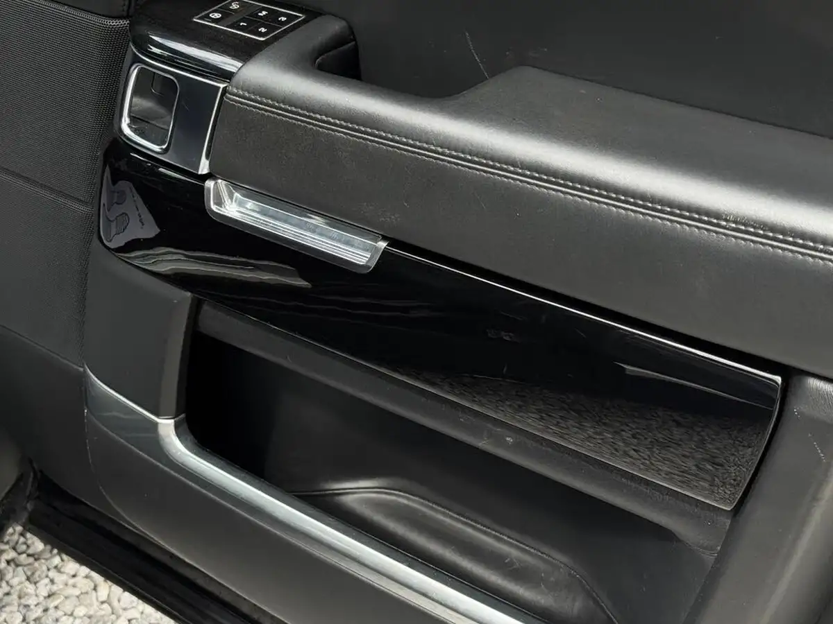 2013-land-rover-range-rover-44-sdv8-autobiography-big-49