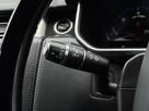2013-land-rover-range-rover-44-sdv8-autobiography-small-32