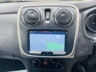 2016-dacia-sandero-stepway-09-tce-ambiance-small-39