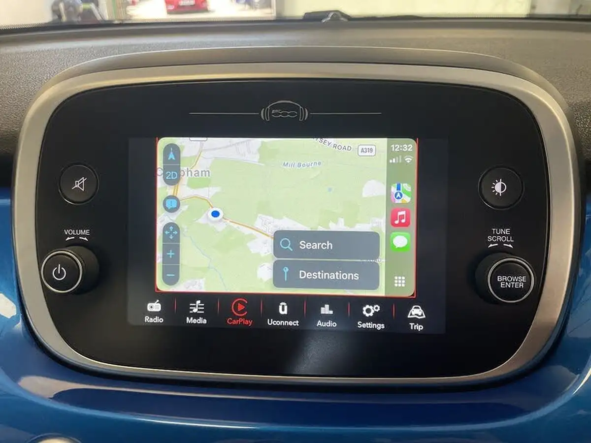 2019-fiat-500x-13-firefly-turbo-city-cross-ss-big-20