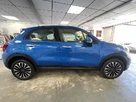 2019-fiat-500x-13-firefly-turbo-city-cross-ss-small-7