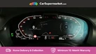2022-bmw-ix3-e-m-sport-pro-small-14