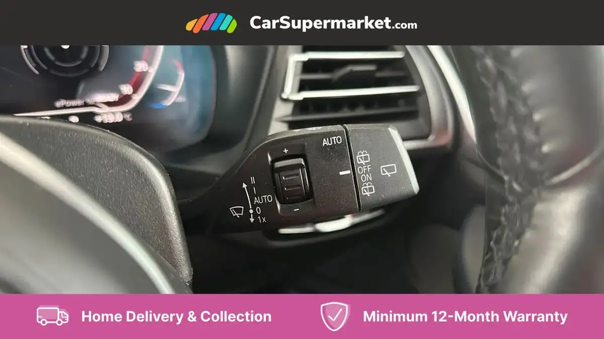 2022-bmw-ix3-e-m-sport-pro-big-27