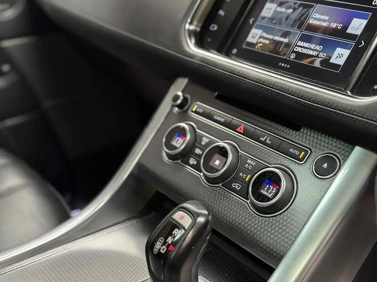 2015-land-rover-range-rover-sport-30-sd-v6-autobiography-dynamic-306bhp-4wd-big-9