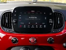 2025-fiat-500-10-small-9