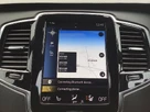 2020-volvo-xc90-20td-b5-r-design-small-21