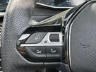 2021-peugeot-2008-suv-e-gt-premium-small-32