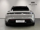 2023-porsche-taycan-e-turbo-cross-turismo-small-9