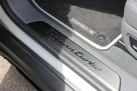 2023-porsche-taycan-e-turbo-cross-turismo-small-37