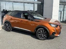 2021-peugeot-2008-suv-e-gt-premium-small-8