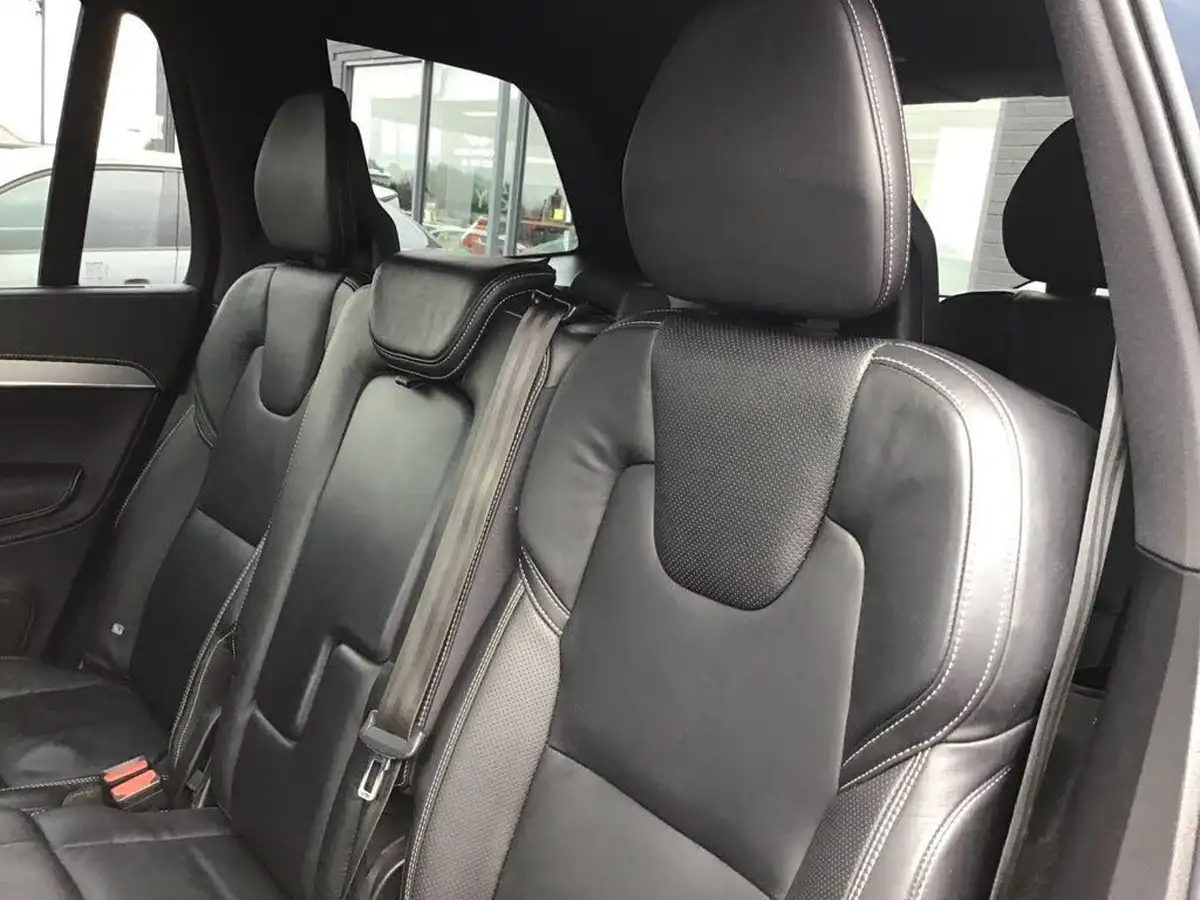 2020-volvo-xc90-20td-b5-r-design-big-34