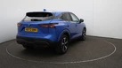 2022-nissan-qashqai-13-dig-t-n-connecta-160ps-auto-small-54