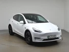 2023-tesla-model-y-e-long-range-small-0