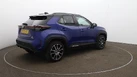 2023-toyota-yaris-cross-15-vvt-i-gr-sport-small-52